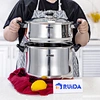 stockpot